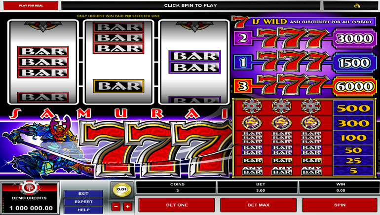 Videoslots Casino snimak ekrana 5