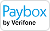 paybox
